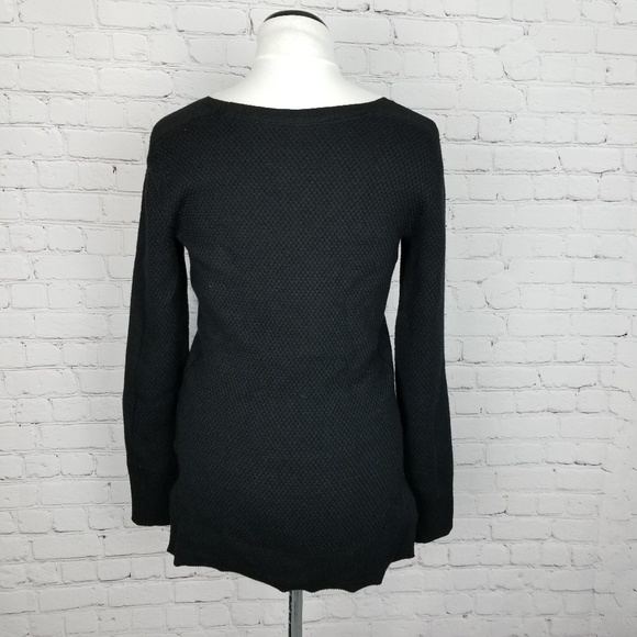 SOLD - Picture 3 of 8